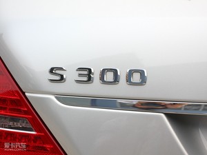 2010S 300L A ^