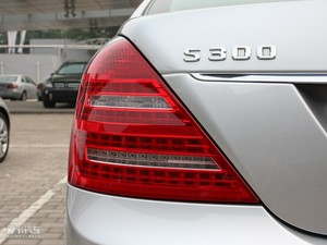 2010S 300L A ^