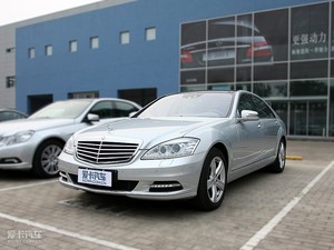 2010S 300L  ǰ45