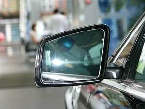 2010S 300L F (x)(ji)^