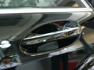 2010S 300L F (x)(ji)^