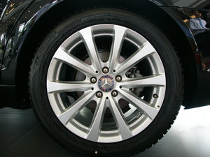 2010S 300L F (x)(ji)^