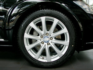 2010S 300L F (x)(ji)^