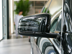 2010S 300L F (x)(ji)^