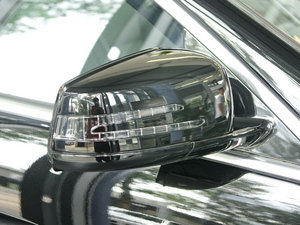 2010S 300L F (x)(ji)^