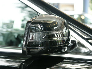 2010S 300L F (x)(ji)^