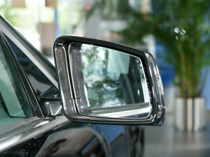 2010S 300L F (x)(ji)^