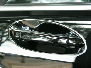 2010S 300L F (x)(ji)^