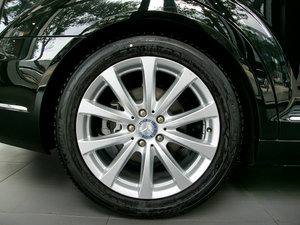2010S 300L F (x)(ji)^