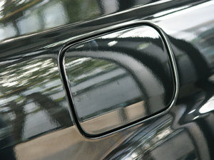 2010S 300L F (x)(ji)^