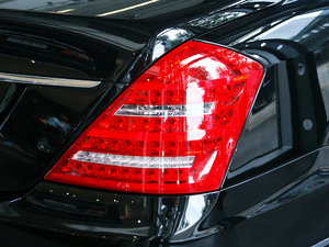 2010S 300L F (x)(ji)^