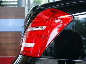 2010S 300L F (x)(ji)^