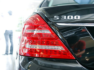 2010S 300L F (x)(ji)^