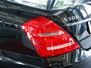 2010S 300L F (x)(ji)^