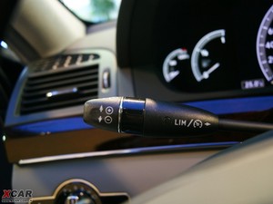 2010S 600L  п؅^(q)