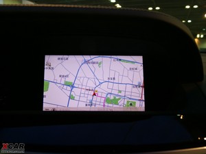 2010S 600L  п؅^(q)