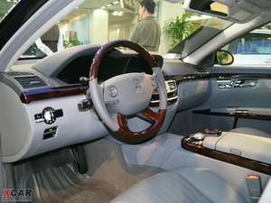 2010S 600L  п؅^