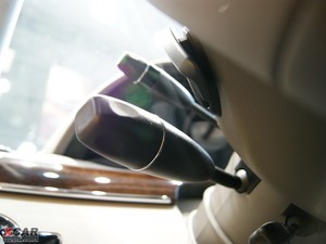 2010S 300L ̄հ п؅^