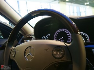 2010S 600L  п؅^(q)