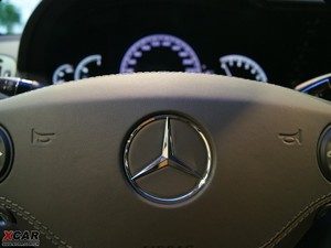 2010S 600L  п؅^(q)