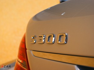 2010S 300L ̄(w) (x)(ji)^