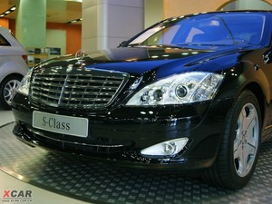 2010S 600L  ^