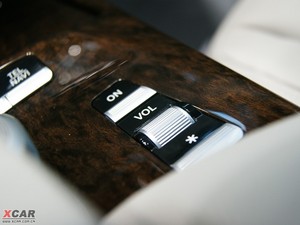 2010S 300L ̄հ п؅^