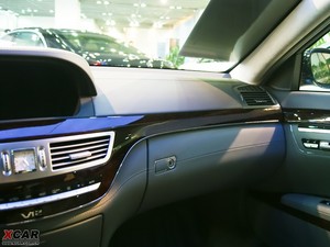 2010S 600L  п؅^