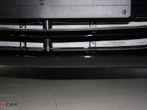 2010S 500L 4MATIC (ji)^