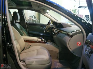 2010S 600L  g