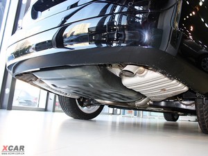 2010S 500L 4MATIC (ji)^