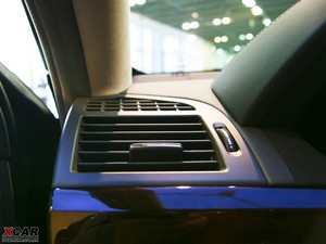 2010S 600L  п؅^(q)