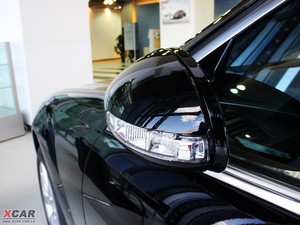 2010S 500L 4MATIC (ji)^