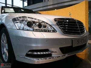 2010S 300L ̄հ ^