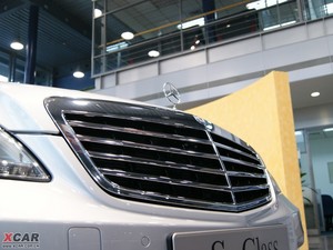 2010S 300L ̄հ ^