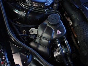 2010款S 500L 4MATIC 其它
