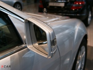 2010S 300L ̄(w) (x)(ji)^