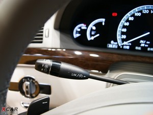 2010S 300L ̄հ п؅^