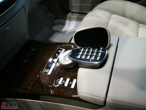 2010S 300L ̄հ п؅^