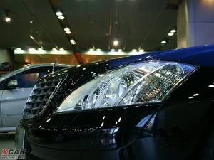 2010S 600L  ^