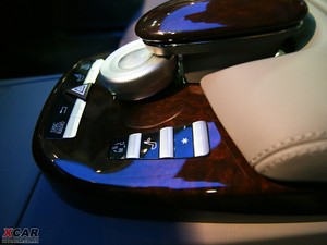 2010S 600L  п؅^(q)