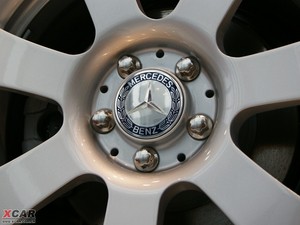 2010S 300L ̄(w) (x)(ji)^