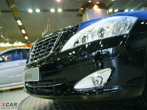 2010S 600L  ^
