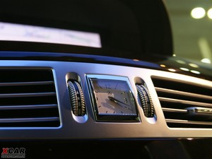 2010S 600L  п؅^(q)