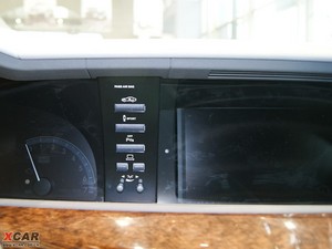 2010S 300L ̄հ п؅^