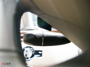 2010S 300L ̄հ п؅^