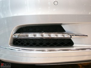 2010S 300L ̄(w) (x)(ji)^