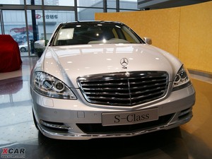 2010S 300L ̄հ w^