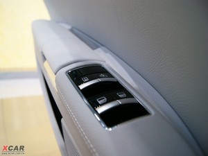 2010S 300L ̄հ п؅^