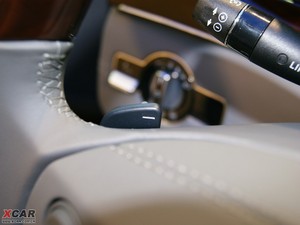 2010S 600L  п؅^(q)